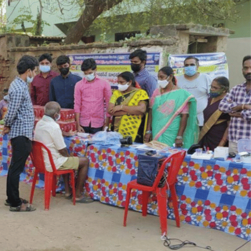 Untitled design (16)