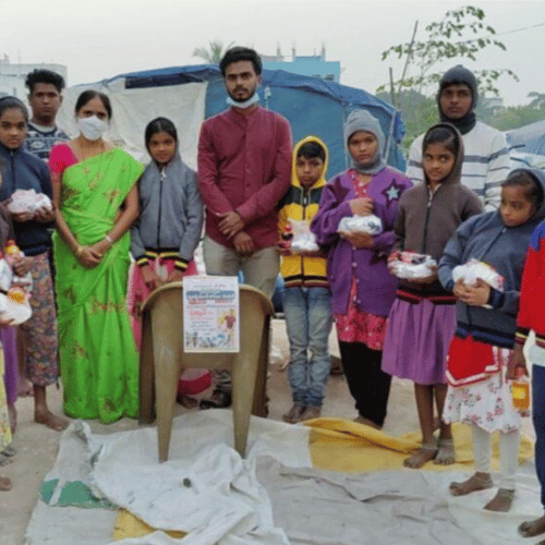 Untitled design (17)