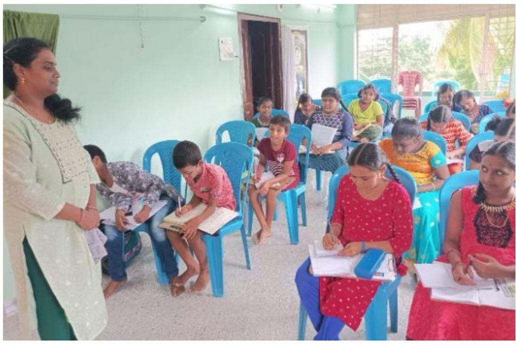 WhatsApp Image 2025-10-02 at 11.41.26 AM (1)