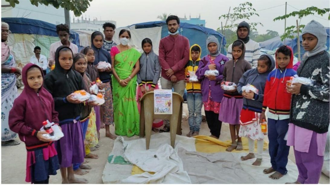 WhatsApp Image 2025-10-02 at 11.41.26 AM (2)