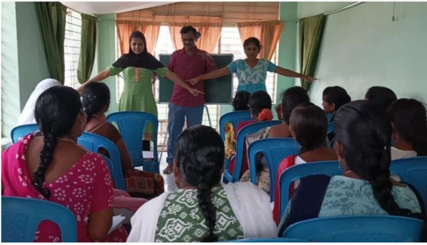 WhatsApp Image 2025-10-02 at 11.41.26 AM