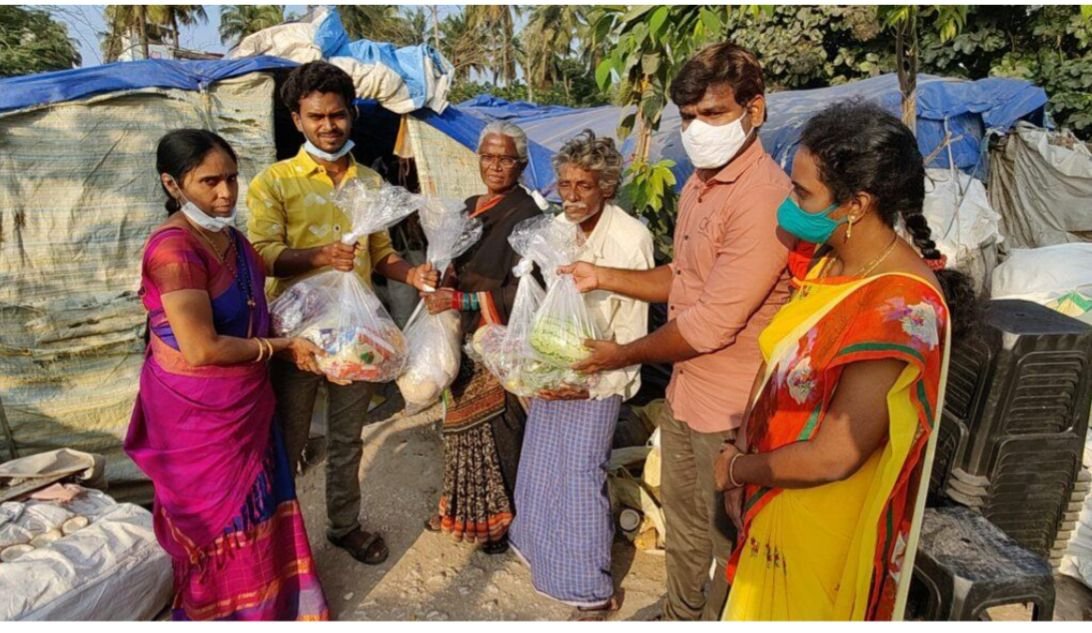 WhatsApp Image 2025-10-02 at 11.41.27 AM (1)