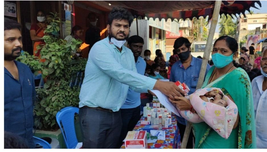 WhatsApp Image 2025-10-02 at 11.41.27 AM (2)