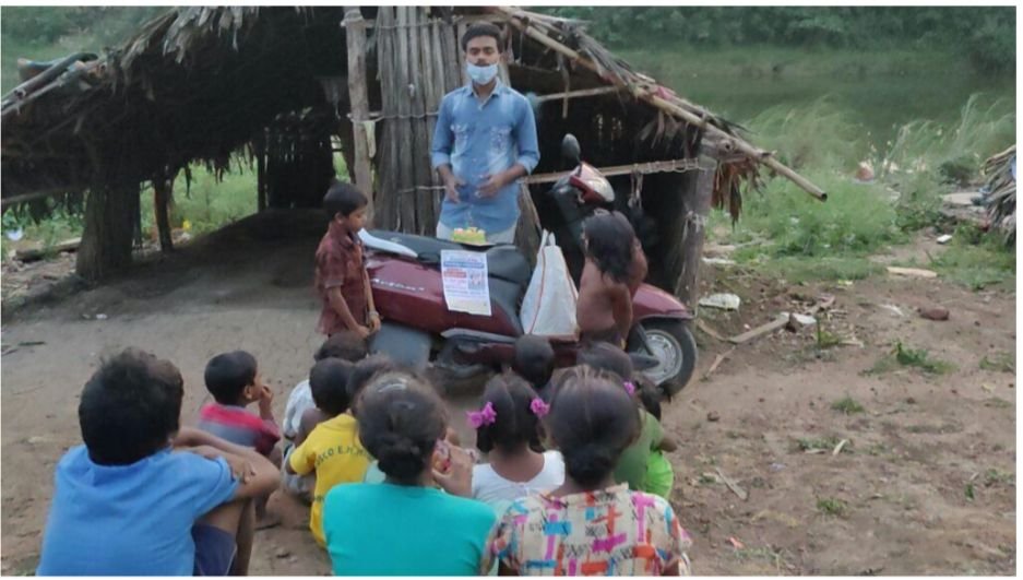 WhatsApp Image 2025-10-02 at 11.41.27 AM