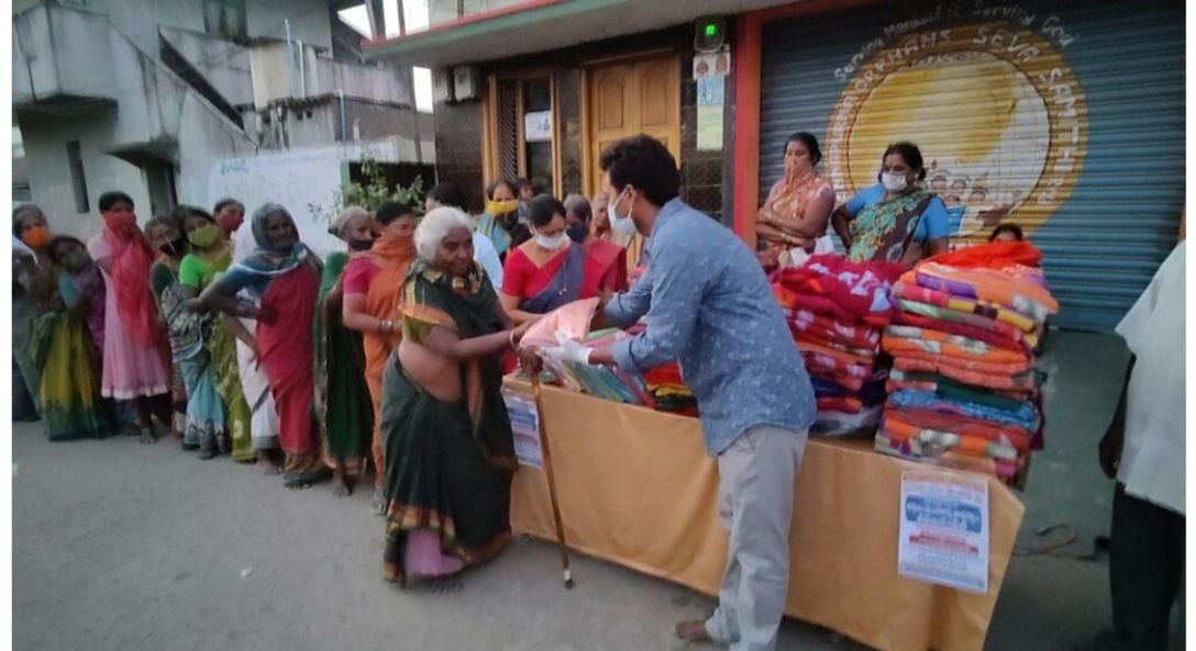 WhatsApp Image 2025-10-02 at 11.41.28 AM (1)