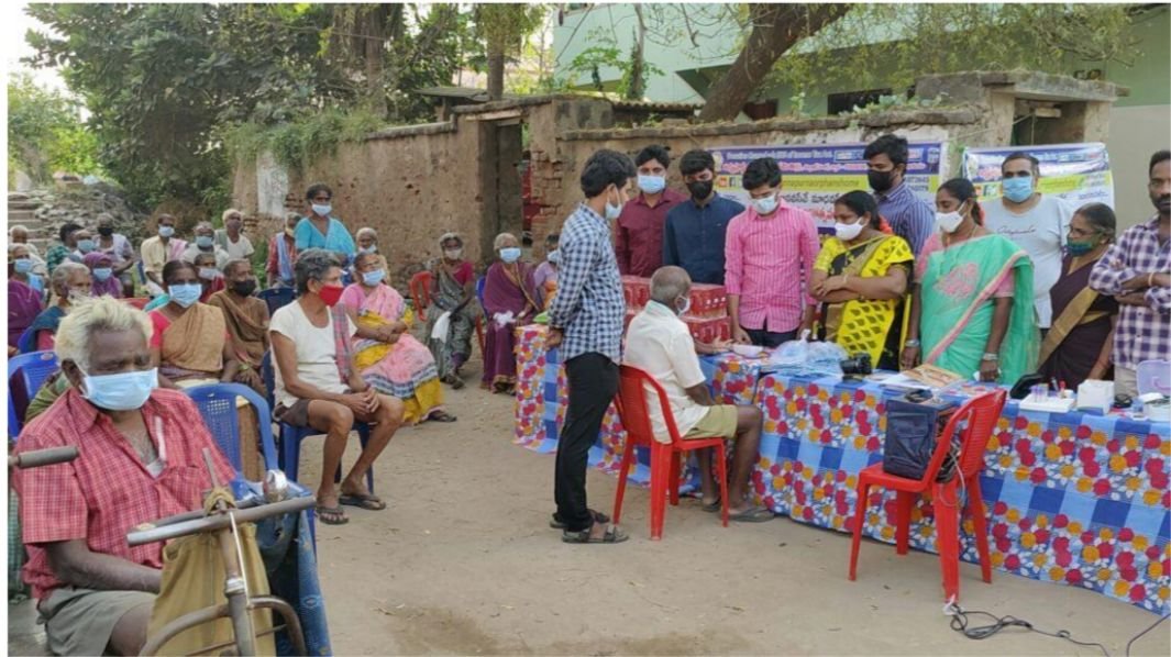 WhatsApp Image 2025-10-02 at 11.41.28 AM (2)