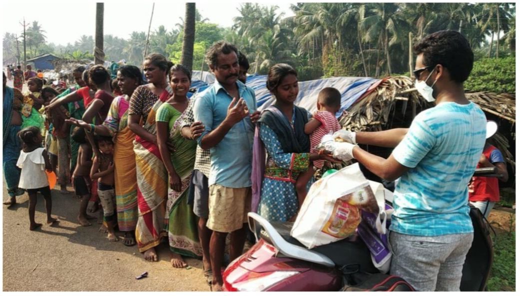 WhatsApp Image 2025-10-02 at 11.41.28 AM