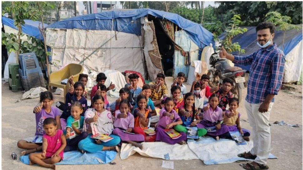 WhatsApp Image 2025-10-02 at 11.41.29 AM